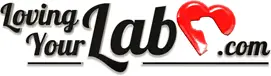 Loving Your Lab